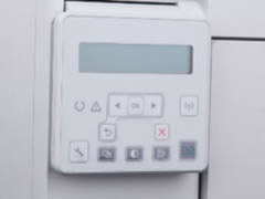 商务办公小超人 惠普M132nw解析二