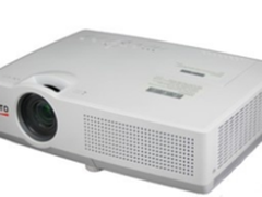 适合教育会议使用 雅图LX220仅售8100元