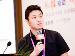 DTCC 2017：金融行业数据库存储与加速