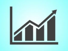 兴衰交替，且看TypeScript和GO语言现状