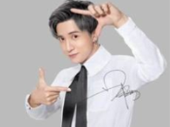 金立S10搭载四颗摄像头 四摄将成主流