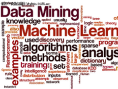 自学数据分析100天后，我做了个总结