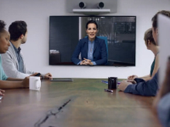           48小时内挑战“不可能”！