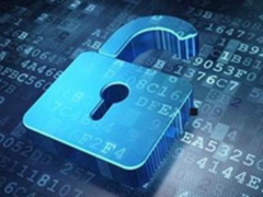 浪潮SSL加解密解决方案 提升加解密效率