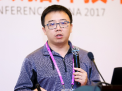 Apache分布式日志系统：高通量、低延迟