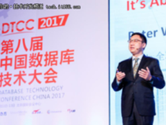 抓住云市场拐点 甲骨文云转型雄心勃勃