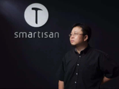 面对坚果Pro京东刷单 罗永浩首次回应