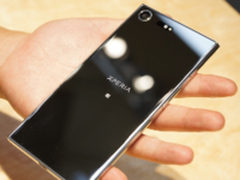 5699元该不该充值？索尼XZP试用报告