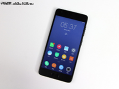 这些超值手机 现在再不买以后就没有了