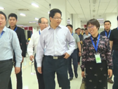 深度解析2017全国职业院校技能大赛