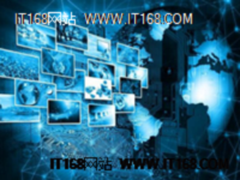 万物互联时代 大数据实现企业精准营销