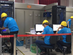 深度解析2017全国职业院校技能大赛