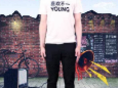 这不仅仅是个看脸的时代苏宁易购告诉你