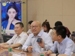 首款裸眼3D全网通手机ivvi K5登陆四川