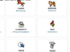 九州云推首款基于O版的OpenStack云平台