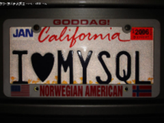 NoSQL来势汹汹,为何MySQL地位仍不动摇?