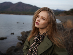 大三元集结完毕 索尼超广角镜头两连发