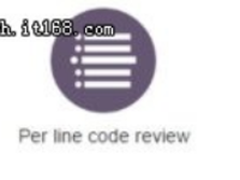 Codetracer：让你的代码汇集同行的智慧