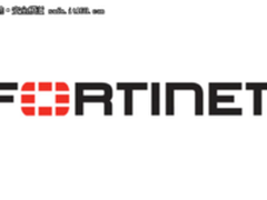 Security Fabric架构已扩展SD-WAN功能