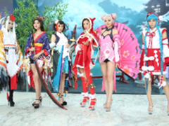 发掘潜在用户需求 京东推手游产业联盟