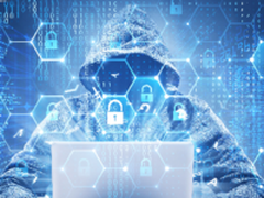 哥不吓唬你 WannaCry可能仅仅是个开始!