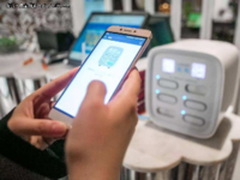 共享经济引发深思:共享是便利还是麻烦