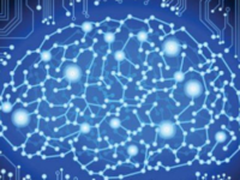 COMPUTEX展 CPX论坛聚焦AI与物联网
