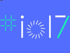 谷歌I/O大会加州举行 期待与失望并存