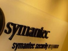 赛门铁克发布针对WannaCry的更新预警