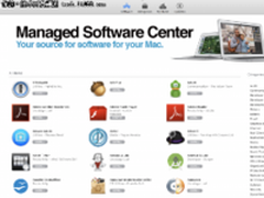 八大用于管理macOS的开源工具,敲好用！