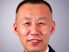 新华三毕首文谈大数据时代数据中心变革