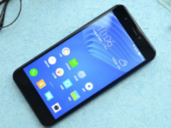 ivvi K5登陆四川 办专享套餐返300红包