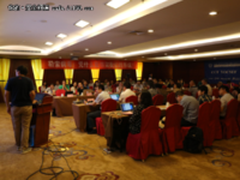 揭开WannaCry真面目 不惜一切保客户