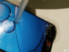 这波稳 努比亚倪总确认新旗舰支持防水