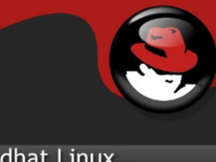      老司机浅谈linux系统学习技巧