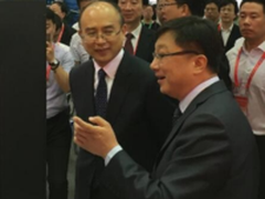 曙光立志投身雄安智慧新城建设
