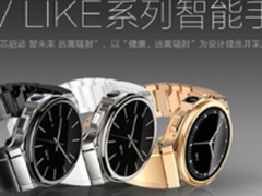 美的变频直驱稳定可靠领衔市场