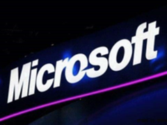 微软云进军非洲 下一站该是火星了吧