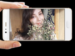 这手机比京东便宜300元还送1730元话费