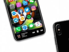 未发先火 超九成用户表示必买iPhone8