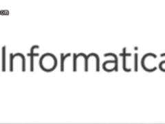 Informatica 2017全球用户大会召开