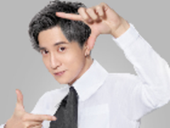 全球首款四摄拍照手机金立S10即将发布