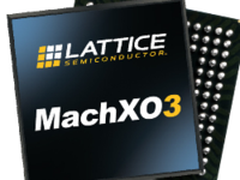 美媒Mogztech：三星玄龙骑士游戏本评测