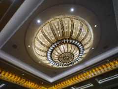 明日之镜 索尼SEL1635GM/SEL1224G体验