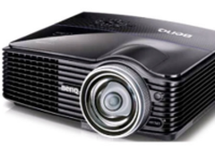 爱普生致真影像 再度开阔你的“眼界”