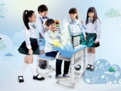 锐捷网络发布全新“智慧云课堂”产品