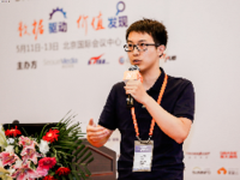 美团王兴星:O2O广告商业变观及架构实践