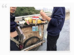 一篇文章告诉你如何实现微信扫码支付