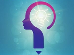 微服务是坑？有这些特点的公司适合部署