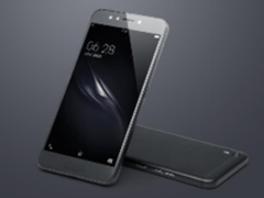 虹膜+双系统 再也不怕手机外借信息被窥